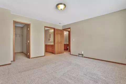 13413 Pine View Pl, Lindstrom, MN 55045 photo 40
