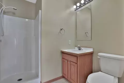 13413 Pine View Pl, Lindstrom, MN 55045 photo 38