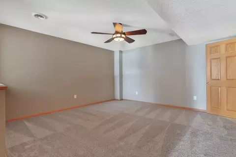 13413 Pine View Pl, Lindstrom, MN 55045 photo 47