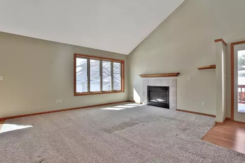 13413 Pine View Pl, Lindstrom, MN 55045 photo 18