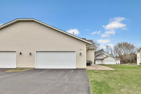 13413 Pine View Pl, Lindstrom, MN 55045 photo 57