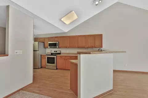 13413 Pine View Pl, Lindstrom, MN 55045 photo 28