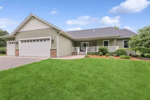 17544 123rd St SE, Becker, MN 55308