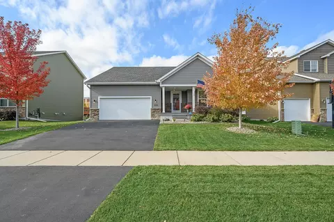 5517 Wisconsin Ave N, New Hope, MN 55428