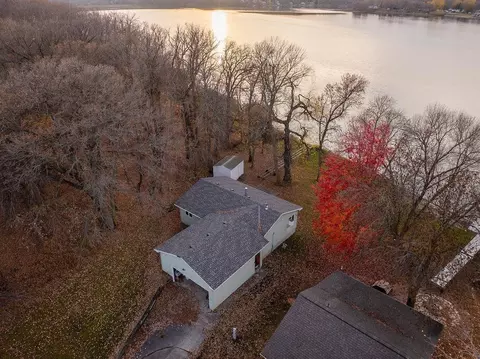 40491 Osprey Rd, Pelican Rapids, MN 56572