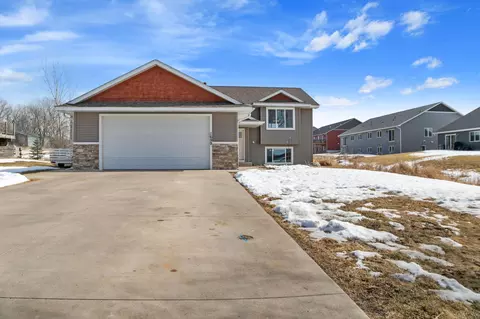 1699 Redhead Ave, Baldwin, WI 54002
