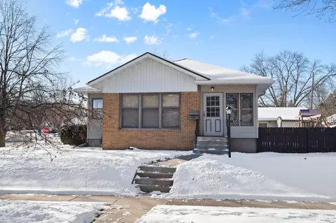 503 9th Ave N, South Saint Paul, MN 55075