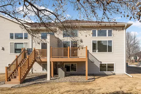 15568 Cherry Path, Rosemount, MN 55068 photo 24