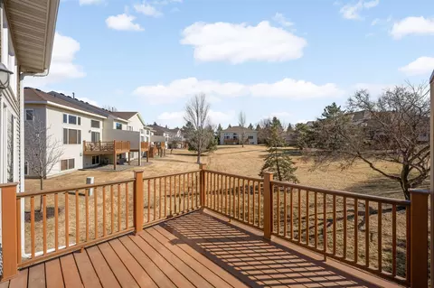 15568 Cherry Path, Rosemount, MN 55068 photo 8
