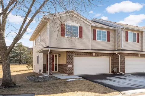 15568 Cherry Path, Rosemount, MN 55068 photo 26