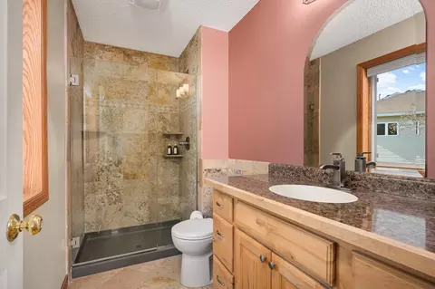 15568 Cherry Path, Rosemount, MN 55068 photo 15