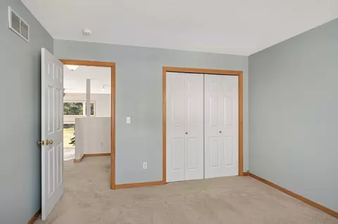 15568 Cherry Path, Rosemount, MN 55068 photo 18
