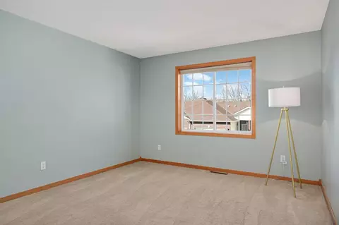 15568 Cherry Path, Rosemount, MN 55068 photo 17
