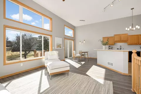 15568 Cherry Path, Rosemount, MN 55068 photo 5