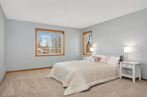 15568 Cherry Path, Rosemount, MN 55068 photo 13