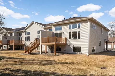 15568 Cherry Path, Rosemount, MN 55068 photo 25