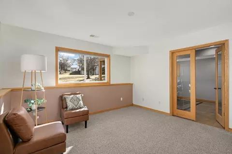 15568 Cherry Path, Rosemount, MN 55068 photo 21