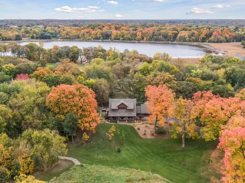 7780 Erick St, Greenfield, MN 55357