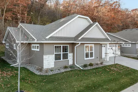 1036 Hewitt Blvd, Red Wing, MN 55066