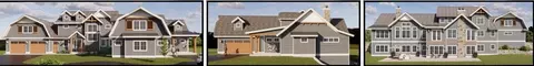 9200 Underhill Ln, Corcoran, MN 55374