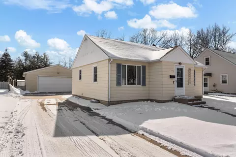 2104 E Oakland Ave, Austin, MN 55912