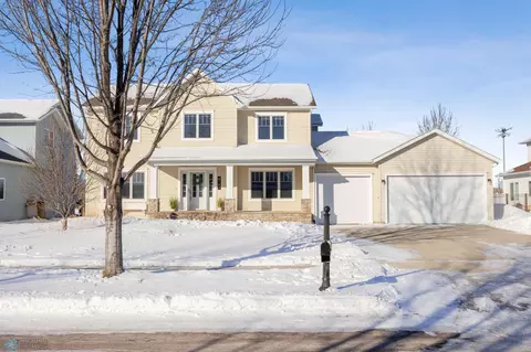 6161 16th St S, Fargo, ND 58104