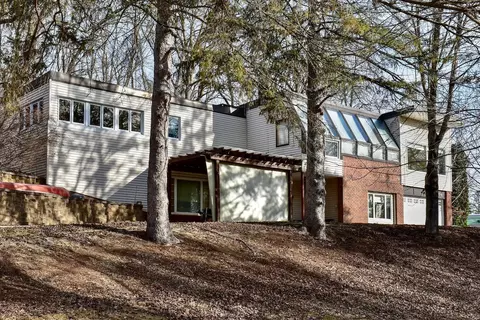 104 Glen Mary Rd, Winona, MN 55987