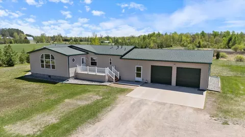 26609 Dove Ln, Grand Rapids, MN 55744