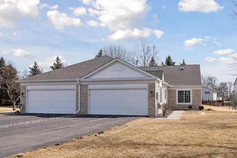 17373 92nd Ave N, Maple Grove, MN 55311