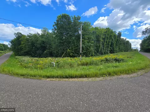 tbd 162nd St, Apple River Twp, WI 54001
