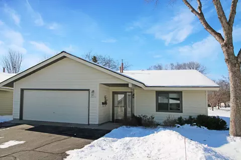 2600 15th St N, Saint Cloud, MN 56303