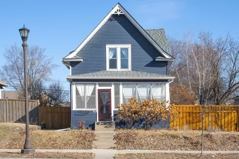 1243 Randolph Ave, Saint Paul, MN 55105