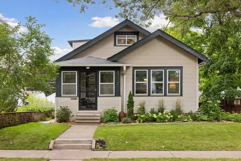 1775 James Ave, Saint Paul, MN 55105