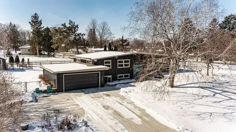 510 17th St SW, Rochester, MN 55902