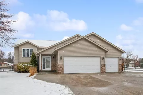 15060 84th St NE, Otsego, MN 55330