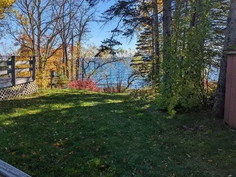 9502 Congdon Blvd, Duluth, MN 55804 photo 6