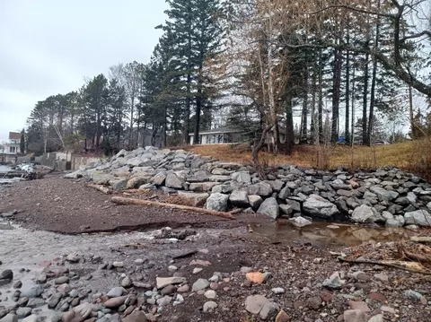 9502 Congdon Blvd, Duluth, MN 55804 photo 5