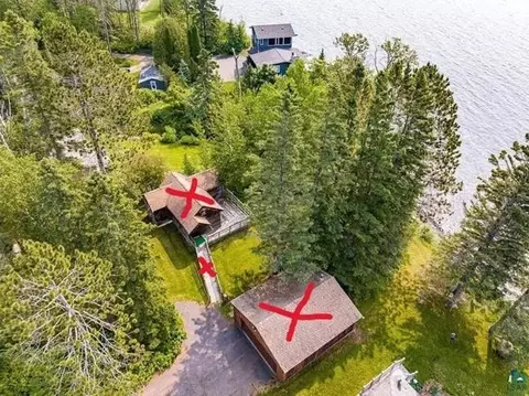 9502 Congdon Blvd, Duluth, MN 55804 photo 3