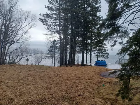 9502 Congdon Blvd, Duluth, MN 55804 photo 4