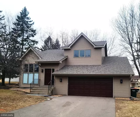 4855 Sheffield Ln, Eagan, MN 55122