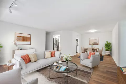 2885 Knox Ave S #305, Minneapolis, MN 55408