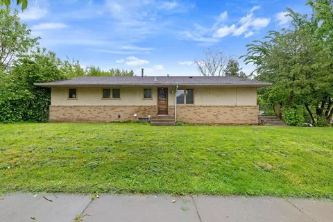 1022-1024 34th Ave N, Minneapolis, MN 55412