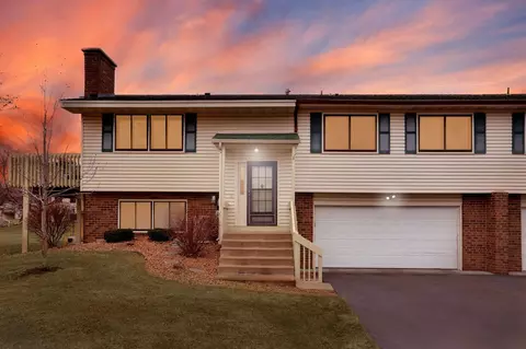 3684 118th Ln NW, Coon Rapids, MN 55433