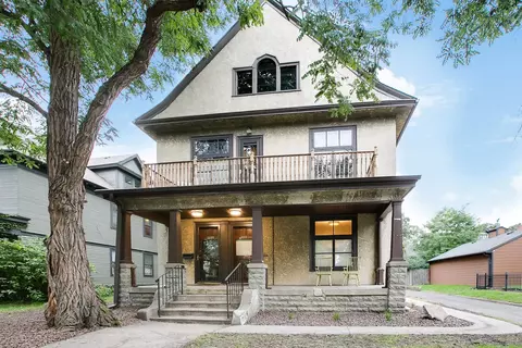 1609 Elliot Ave, Minneapolis, MN 55404