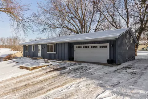 13916 Everest Ave, Apple Valley, MN 55124