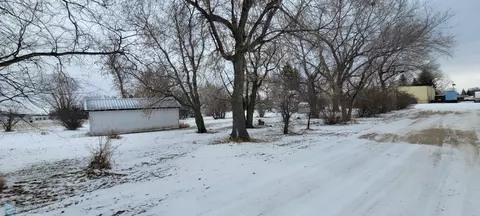 302 3rd Ave NW, Steele, ND 58482 photo 20
