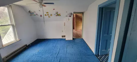 302 3rd Ave NW, Steele, ND 58482 photo 33