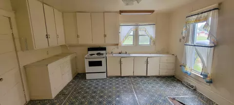 302 3rd Ave NW, Steele, ND 58482 photo 30