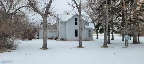 302 3rd Ave NW, Steele, ND 58482 photo 22