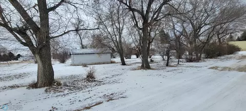 302 3rd Ave NW, Steele, ND 58482 photo 19